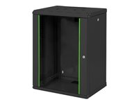 Image 1675437937321.jpg Image