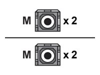 Image 1675437987103.jpg Image