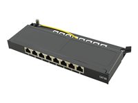 Image 1675438120443.jpg Image