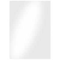 Image 1675438560449.jpg Image