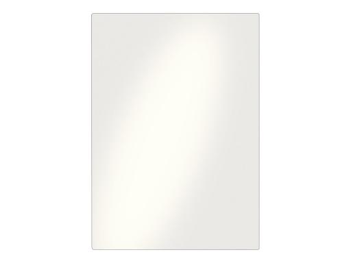 Image 1675438560940.jpg Image