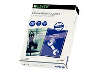 Image 1675438561053.jpg Image