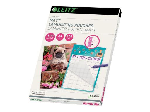 Image 1675438567090.jpg Image