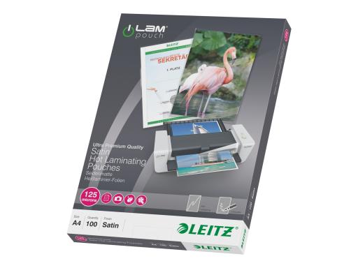 Image 1675438567578.jpg Image