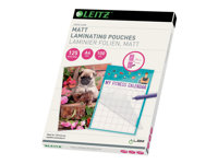 Image 1675438568133.jpg Image