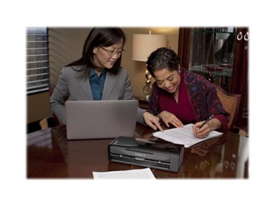 Image 1675438673121.jpg Image