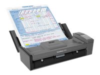 Image 1675438673154.jpg Image