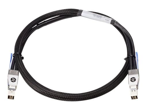 HPE ProCurve / HP 2920 3.0m Stacking Cable