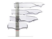 Image 1675439417621.jpg Image