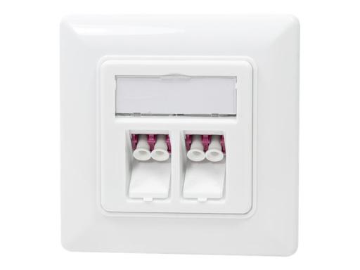 Image 1675440170859.jpg Image