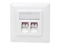 Image 1675440171500.jpg Image