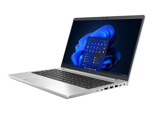 HP EliteBook 640 G9 35cm (14") i5-1235U 16GB 512GB W1P