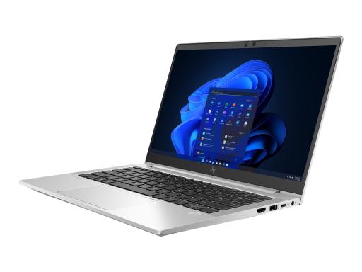 HP EliteBook 630 G9 33,8cm (13,3") i5-1235U 16GB 512GB W11P