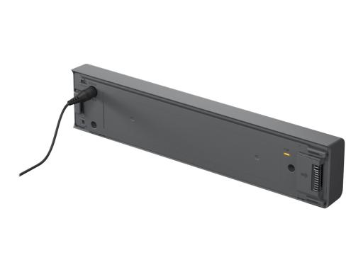 Image 1675441266684.jpg Image