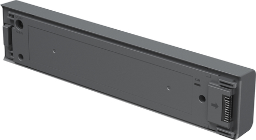 Image 1675441266951.jpg Image