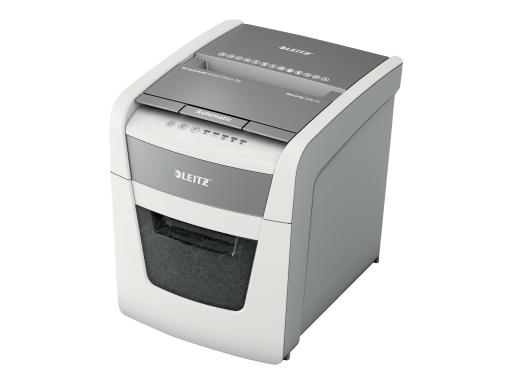 Image 1675559905137.jpg Image