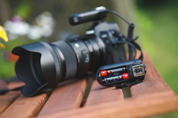 Image 1675560333244.jpg Image