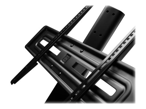 Image 1675560356549.jpg Image