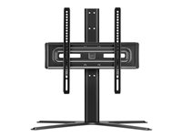 Image 1675560356678.jpg Image