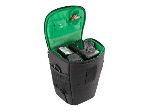 RIVACASE Spiegelreflex Case Riva 7440 (PS) black