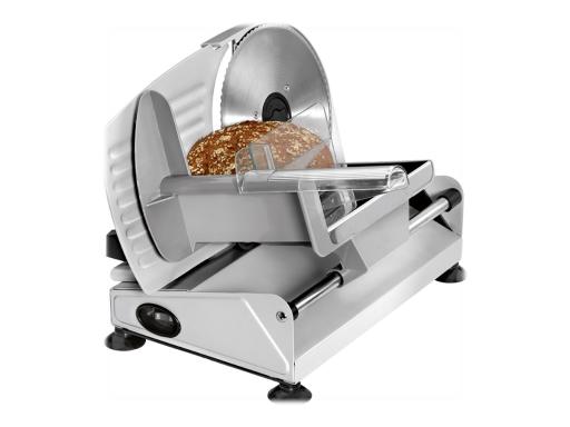 Image 1675560626677.jpg Image