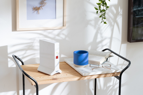 Image 1675560633557.jpg Image