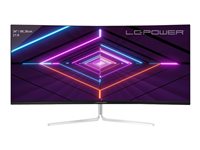 Image 1675560633673.jpg Image