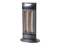 Image 1675560661958.jpg Image