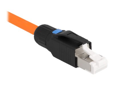 Image 1675561182443.jpg Image