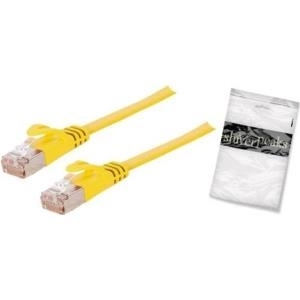 Image 1675561352565.jpg Image