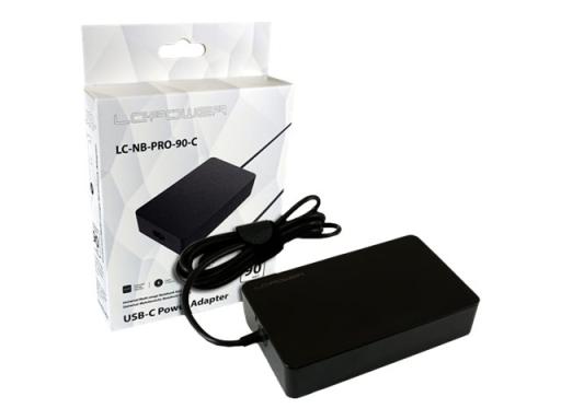 Image 1675561619352.jpg Image