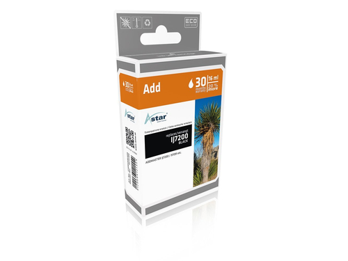 Image 1676078093314.jpg Image