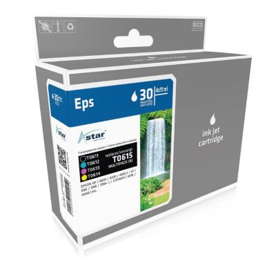 Image 1676078099682.jpg Image