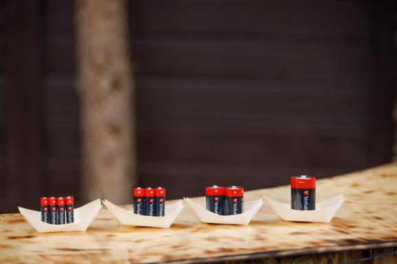 Image 1676078393687.jpg Image