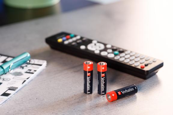 Image 1676078394352.jpg Image