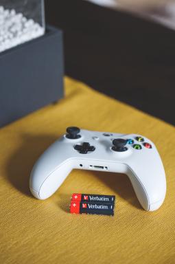 Image 1676078394810.jpg Image