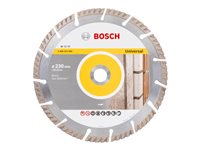 Image 1676078452172.jpg Image