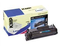 Image 1676078511081.jpg Image