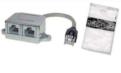 Image 1676078795004.jpg Image