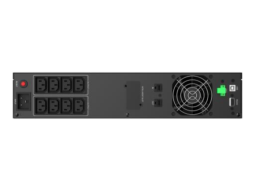 Image 1676164677656.jpg Image