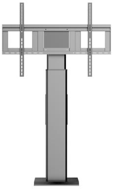 IIYAMA Stationär-Pylonensystem MD WLIFT1021-B1 (elektrisch) retail (Speditionsv
