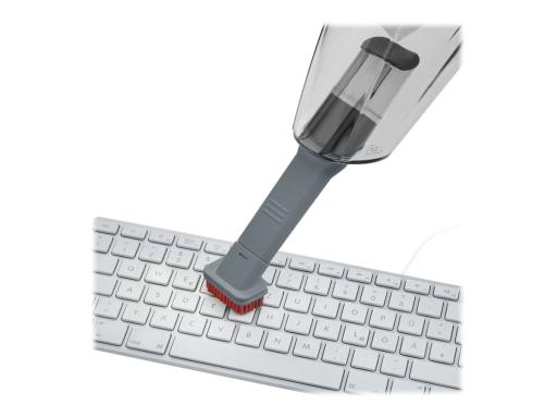 SEVERIN Seve Hand-Akkusauger HV 7144 wh