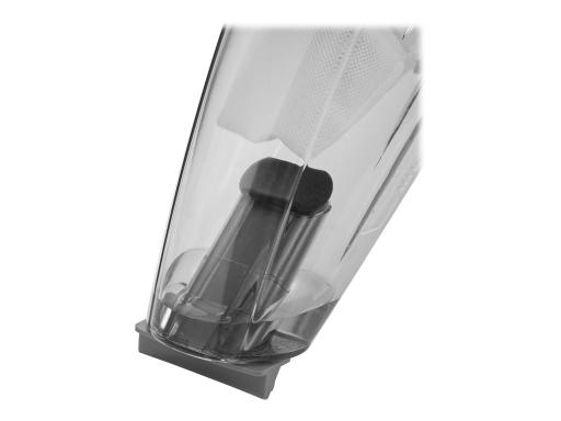 Image 1676423915333.jpg Image