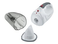 Image 1676423915843.jpg Image