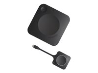 Image 1676596718332.jpg Image