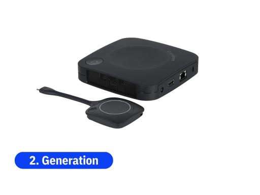 Image 1676596718466.jpg Image