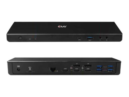 Image 1676683453261.jpg Image