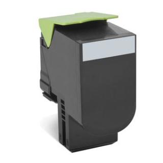 Image 16775164-2214_6e28.jpg Image