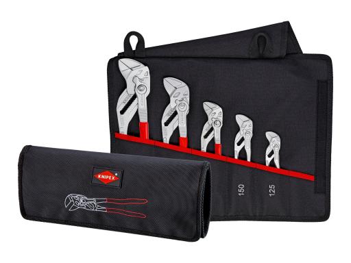 Image 1677546997230.jpg Image