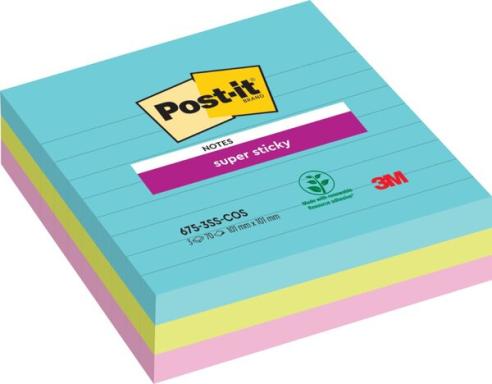 Image 1677805291165.jpg Image